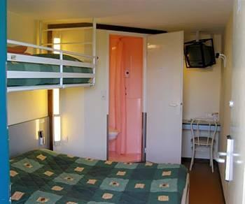 Hotel Premiere Classe Vannes